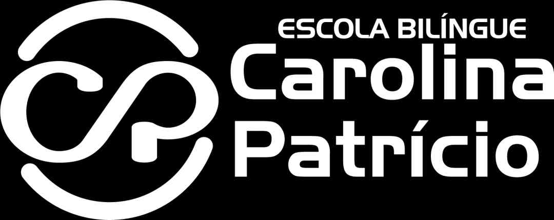 Logo Carolina Patrício