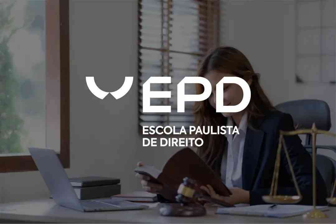 Logo EPD